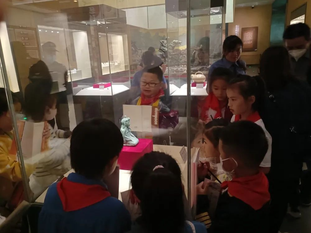 图片.png