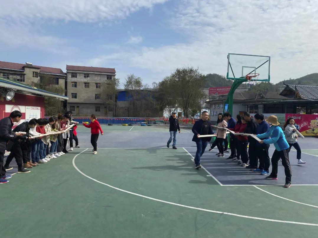 微信图片_20201113163037.png