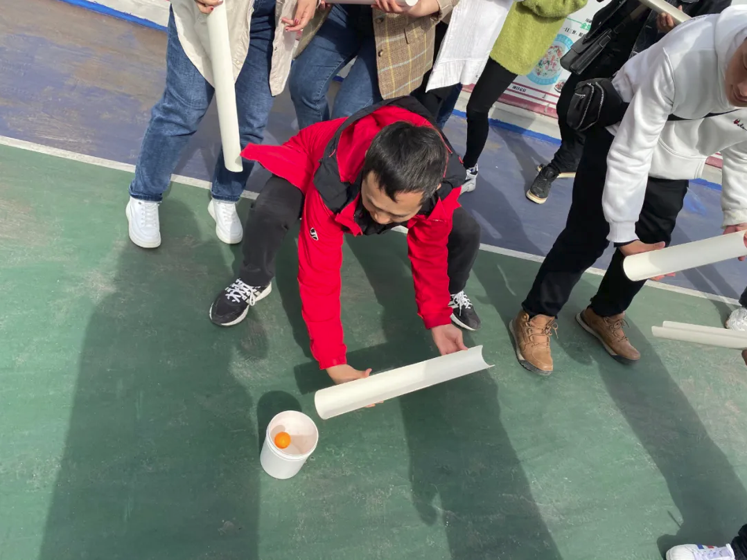 微信图片_20201113163133.png