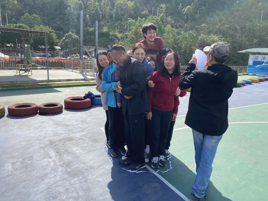 微信图片_20201113163154.png
