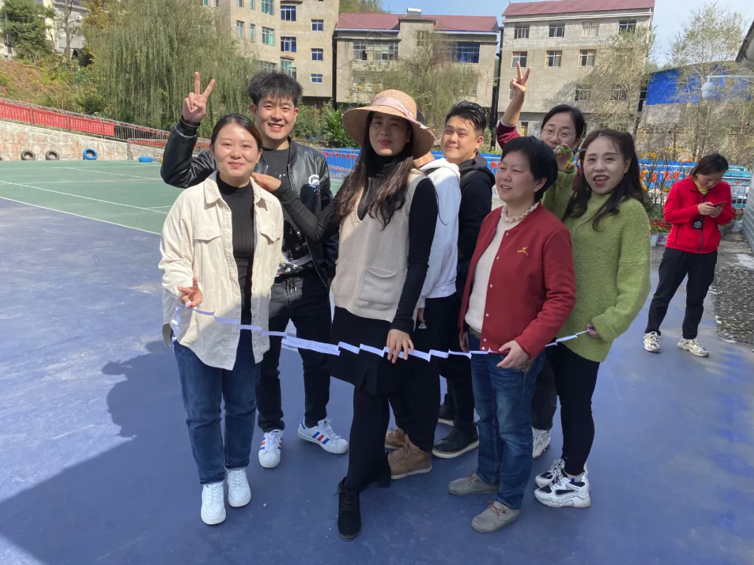 微信图片_20201113163346.png