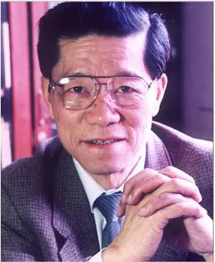 微信图片_20210608174402.png