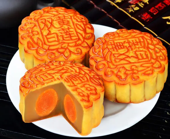 e6e3e708fcbf16c9659b471d5a55f02.png