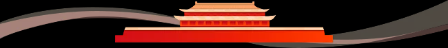 0814d9fe8c3f5b13274c4f35a4db6ae.png