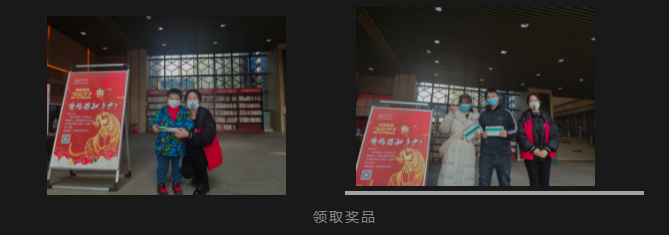80b1c598638e62205acbee7d68c4078.png