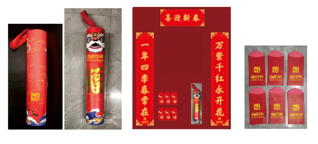 3bc51265756ef3d7a2f6123faa1b403.png