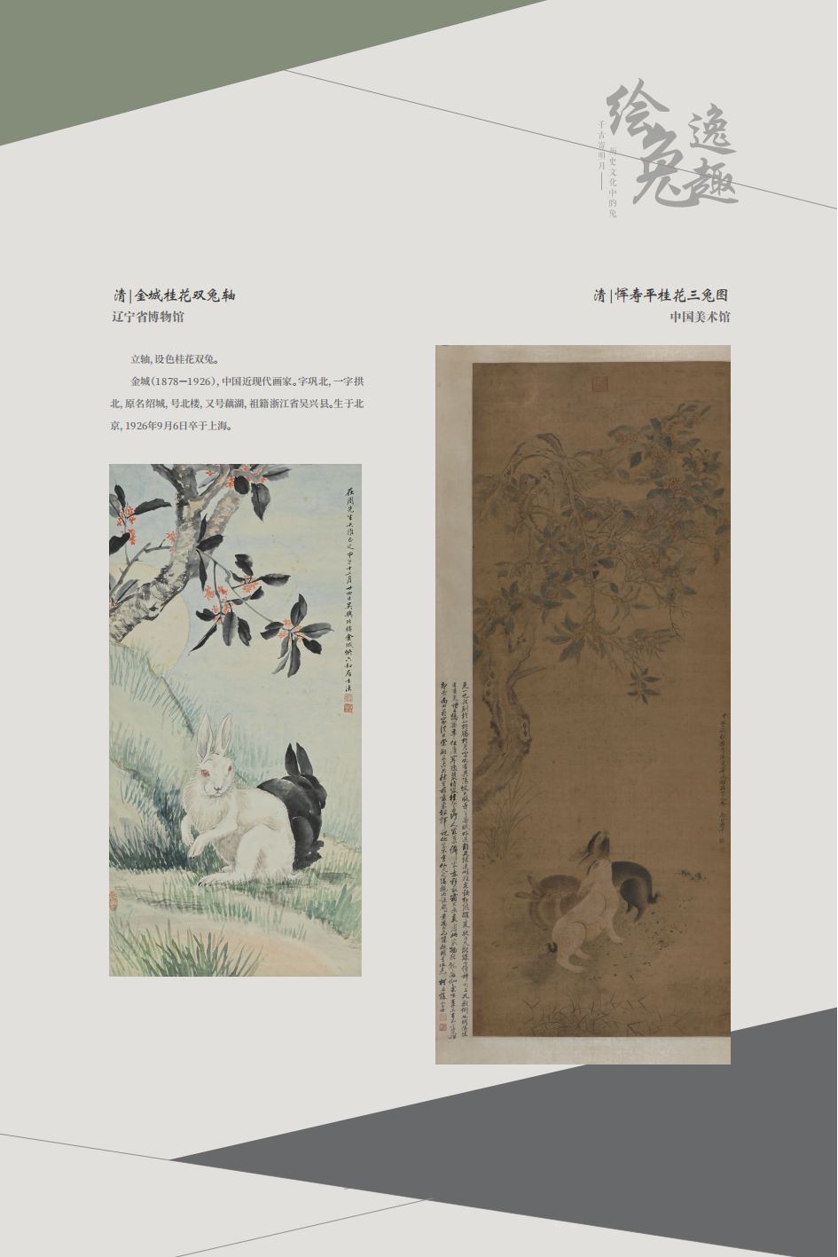 图片 43.png