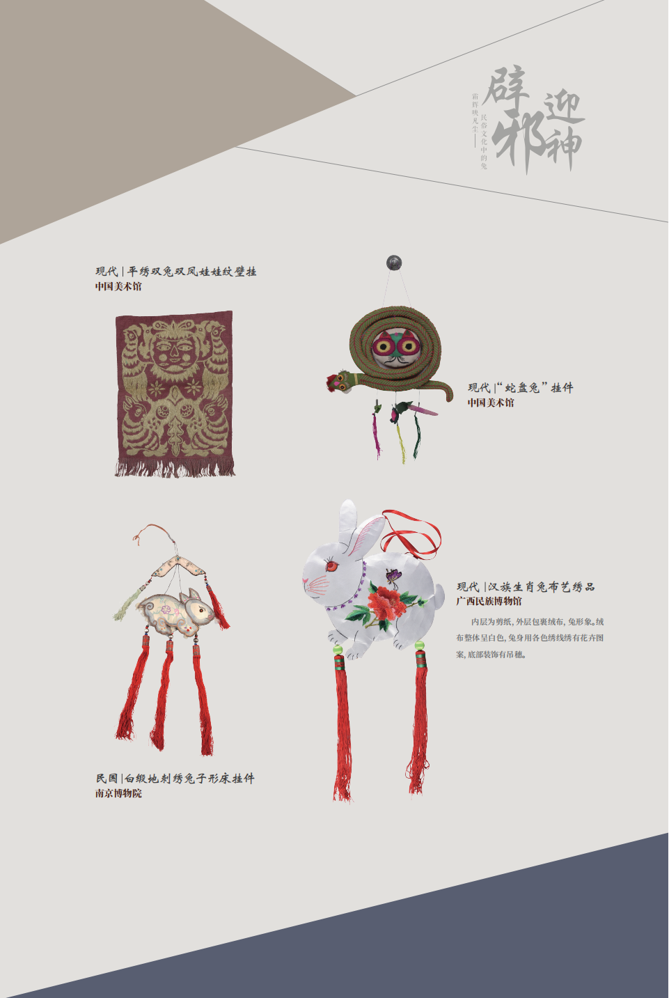 图片 11.png