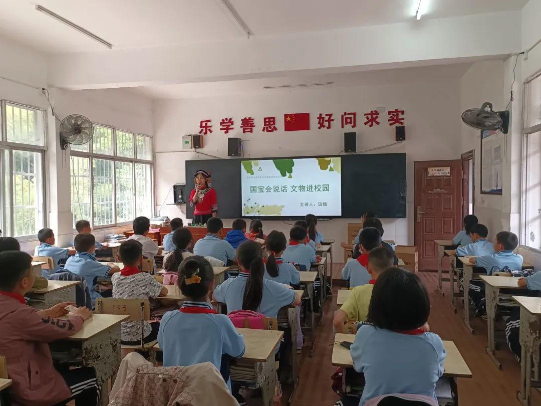 图片.png