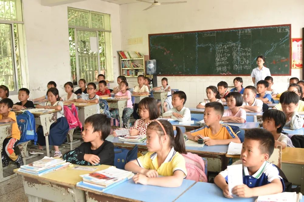 图片.png