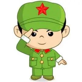 图片.png