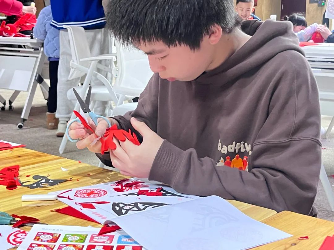 图片.png