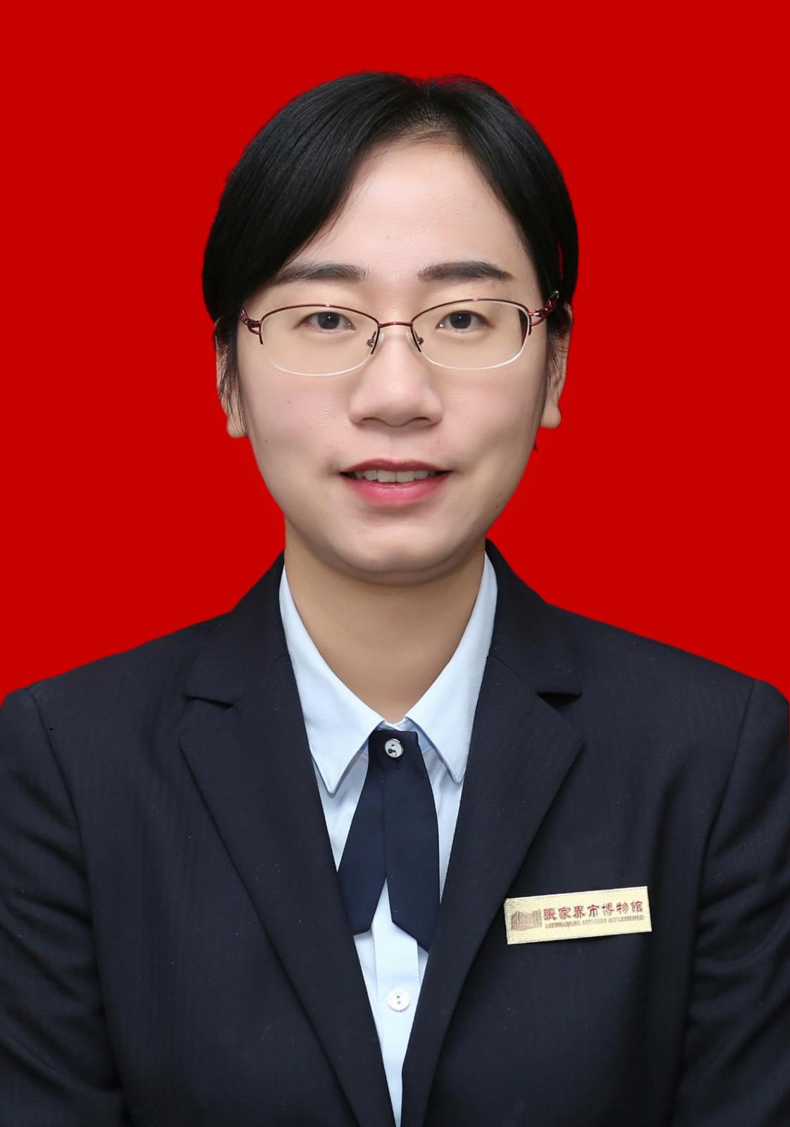 24ce9ee0afd12ea26def3c5644cce04.jpg
