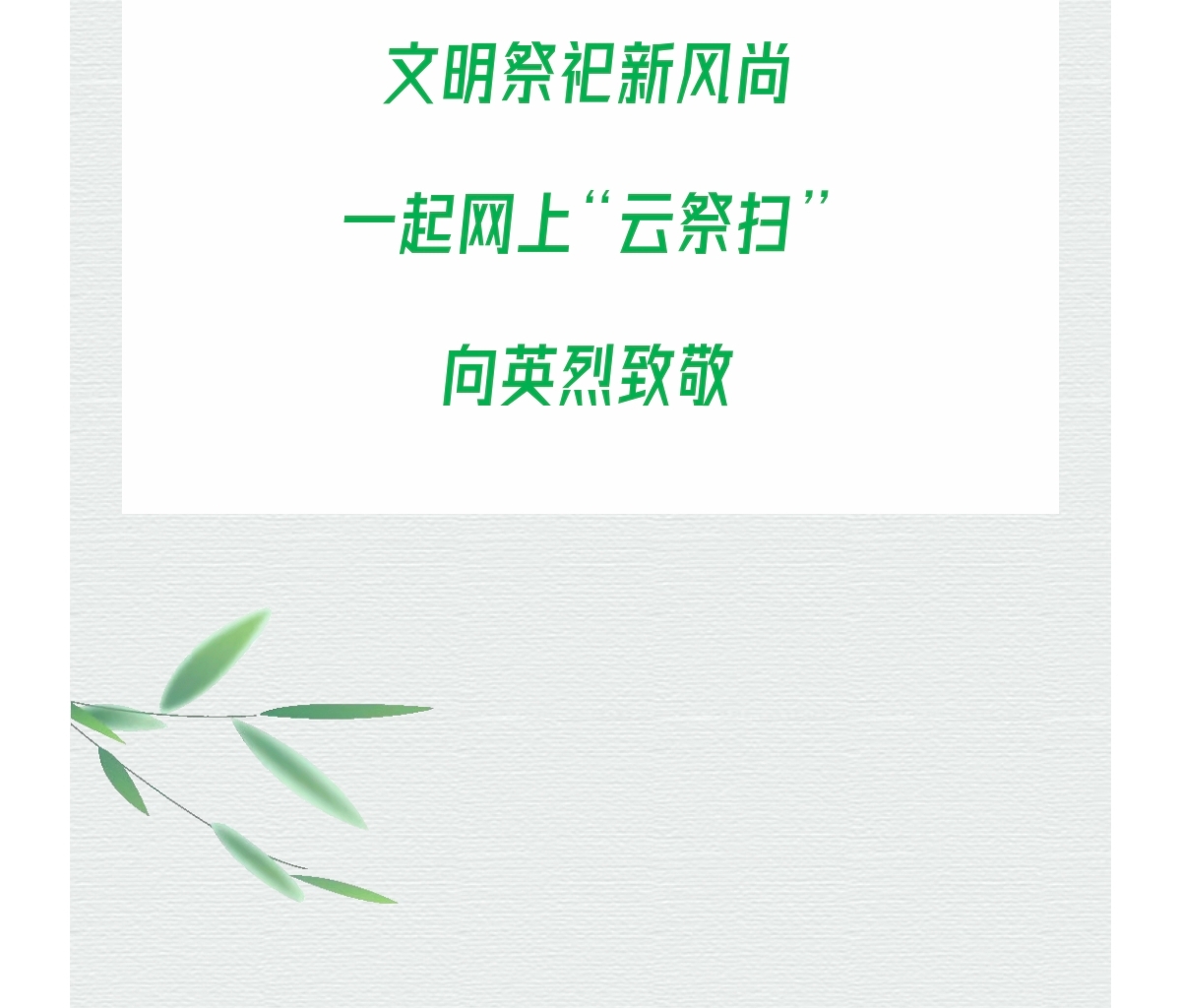 d55ce9a02c1ef43a3bc7af7bce87f8a.jpg