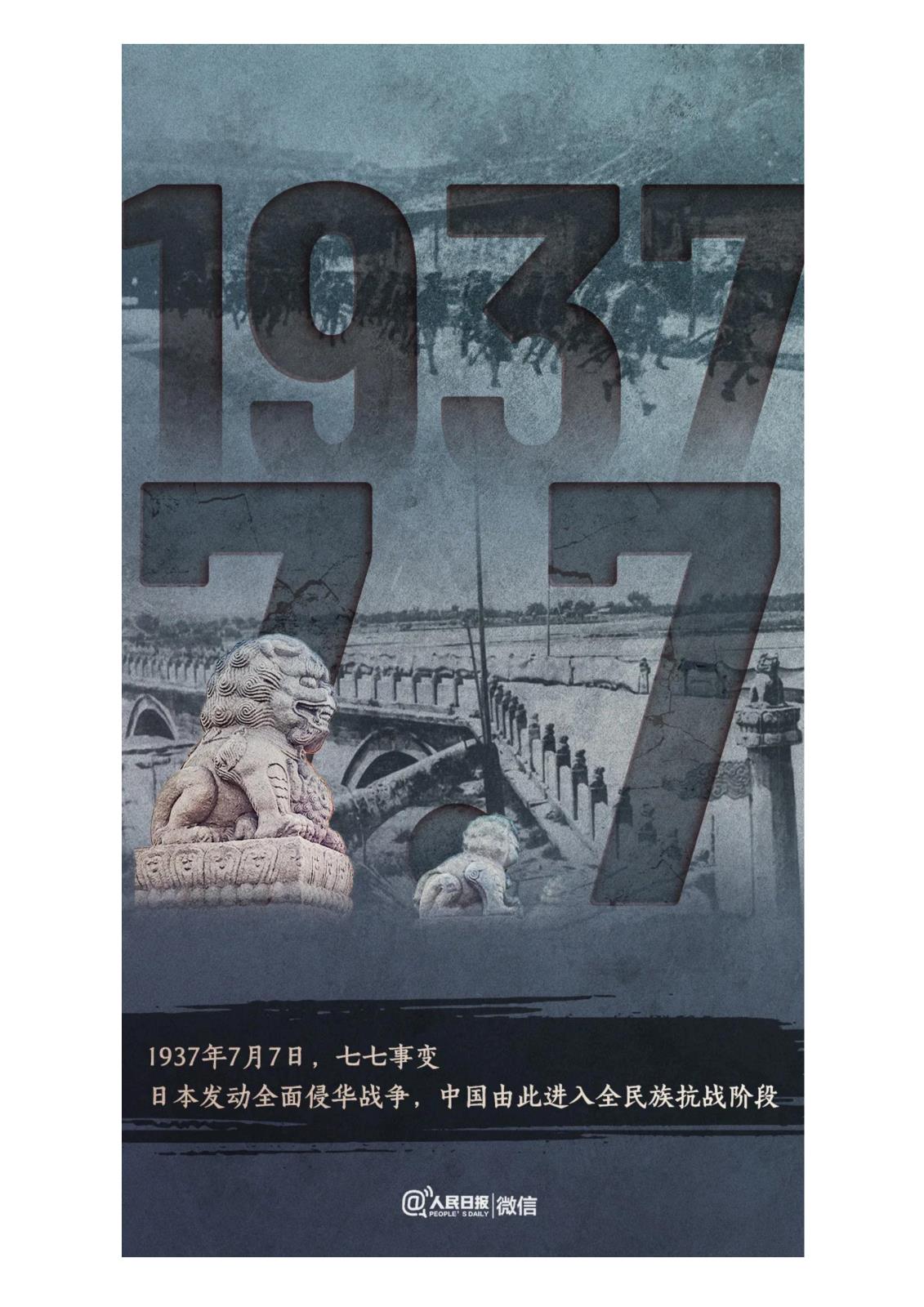 纪念中国人民抗日战争暨世界反法西斯战争胜利80周年_每个中国人，都不能忘记这些日子！_03.jpg