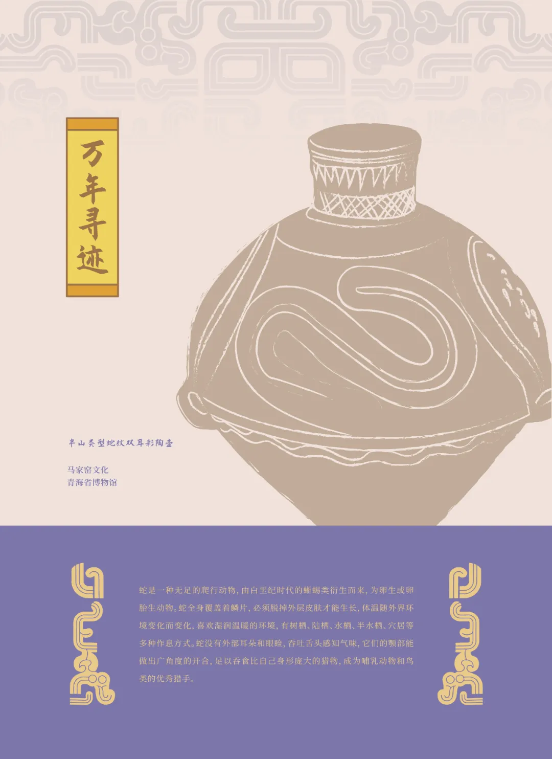 图片 9.png