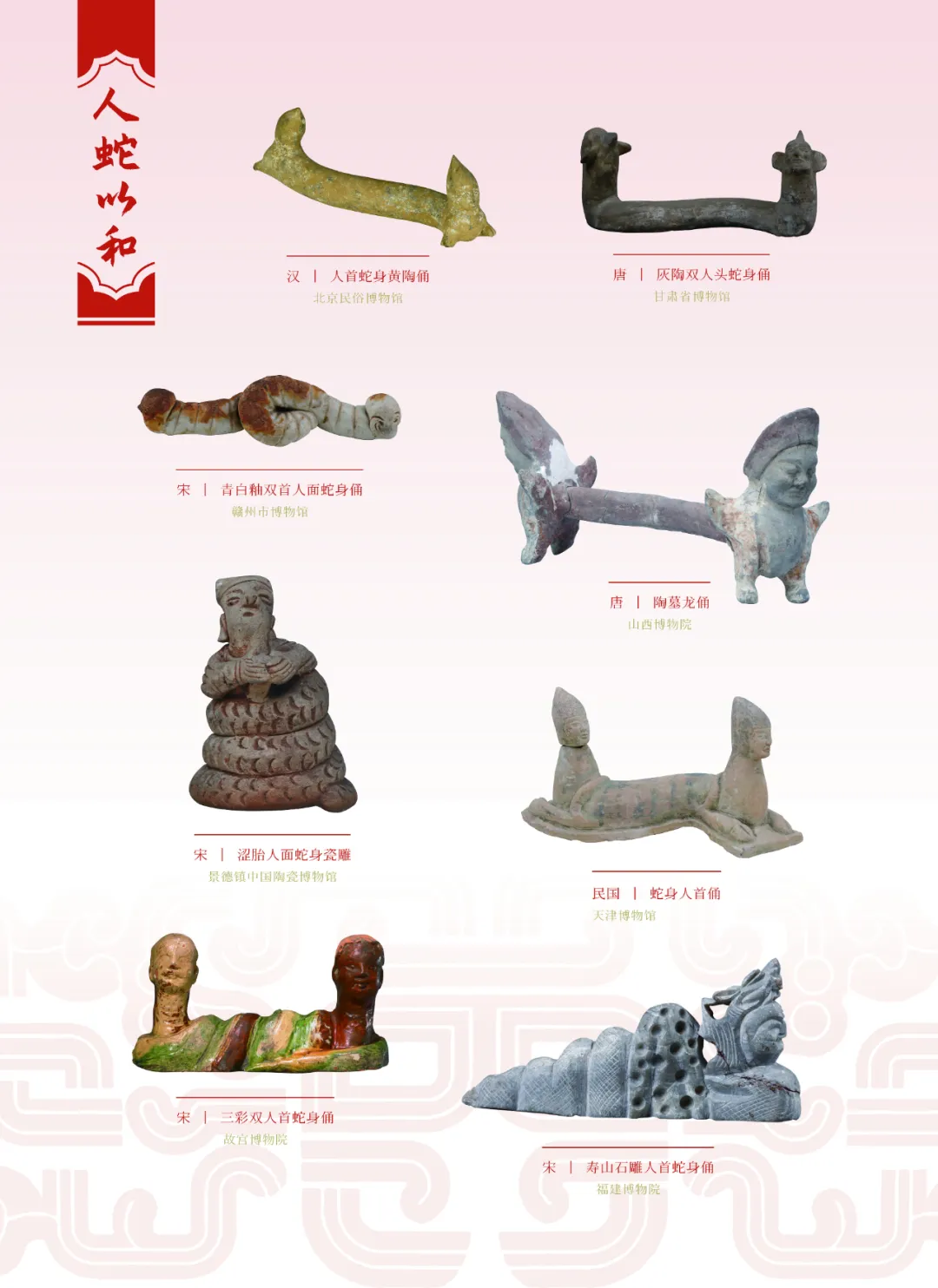 图片 27.png