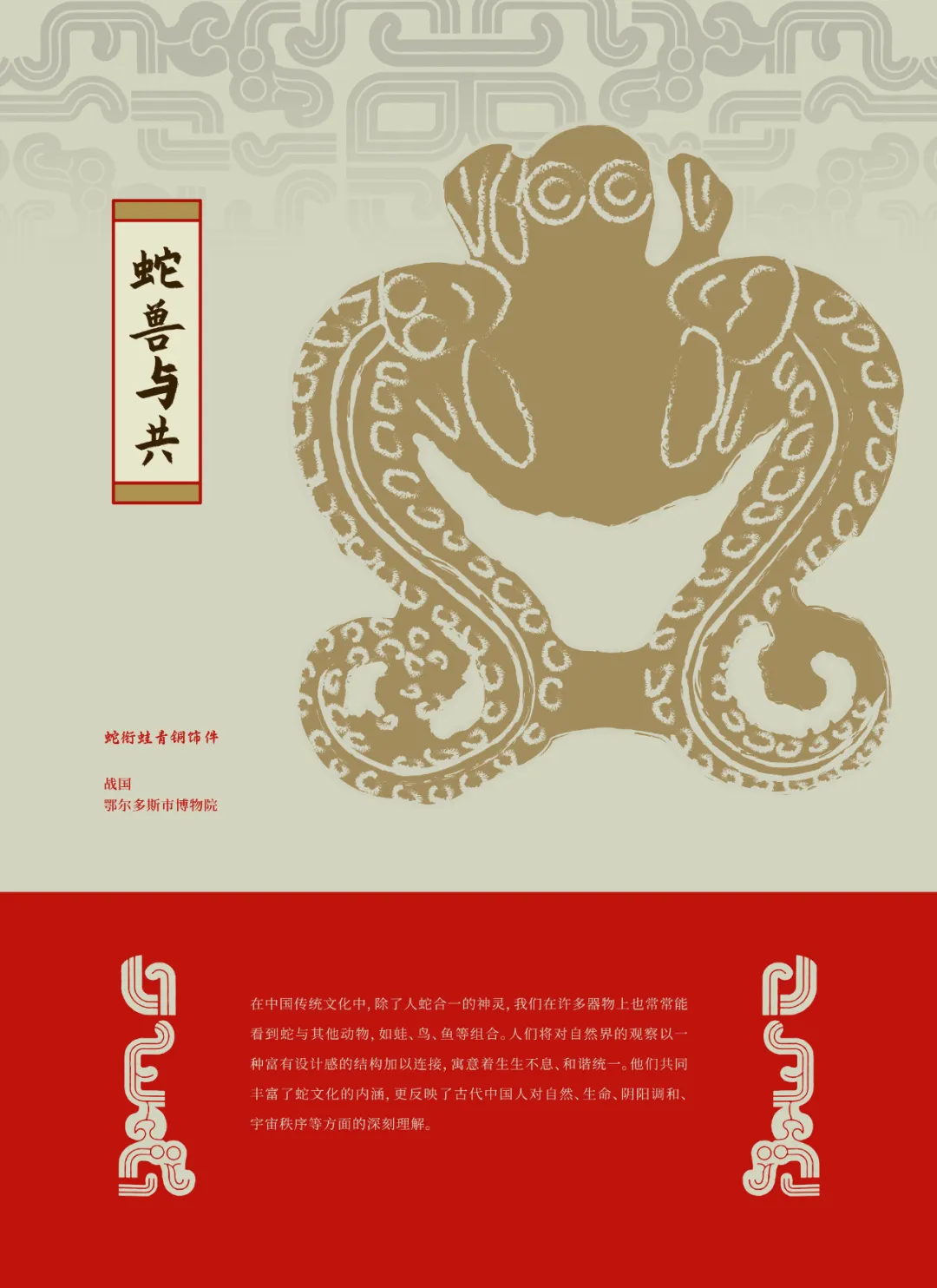 图片 1.jpg