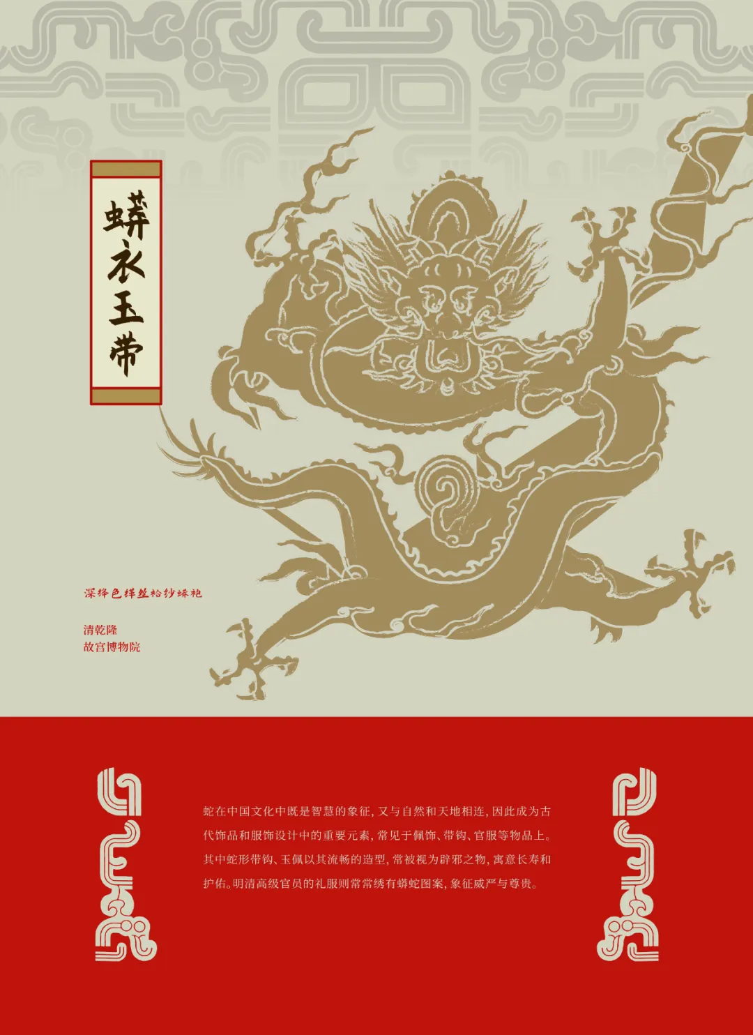 图片 16.jpg