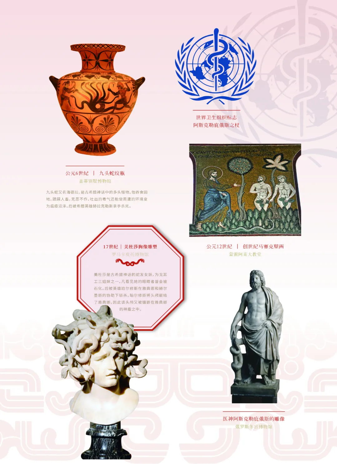 图片 27.jpg