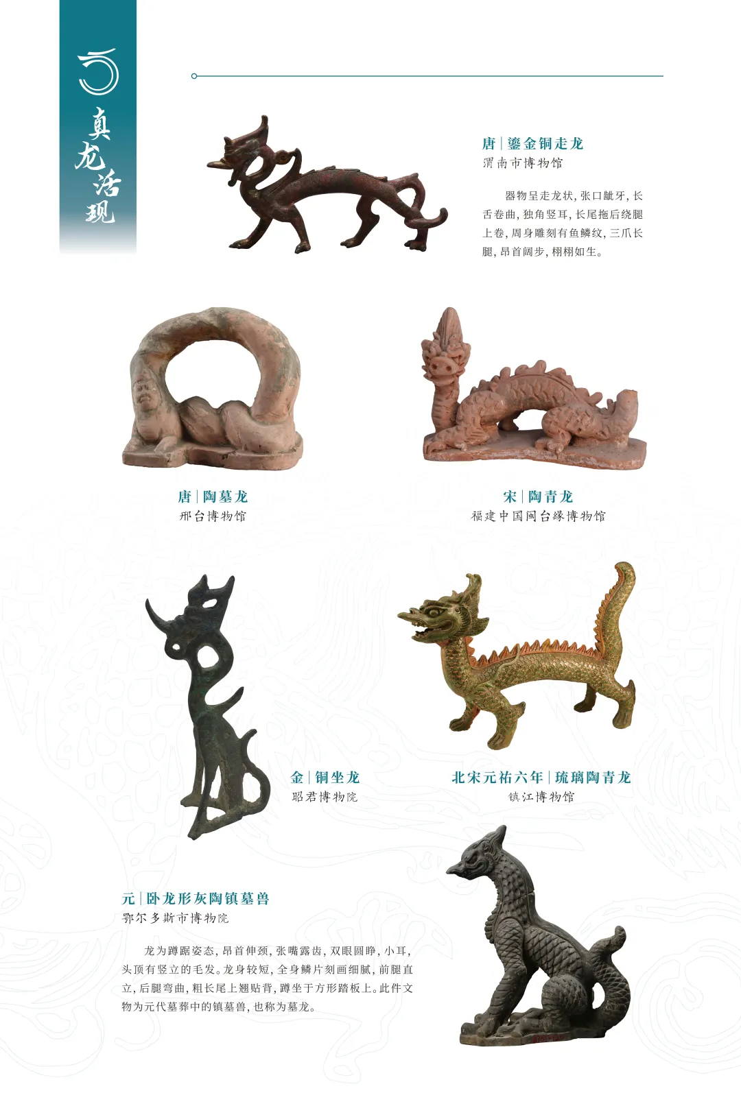 图片 19.jpg