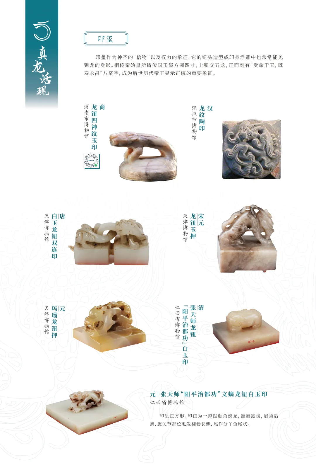 图片 12.jpg
