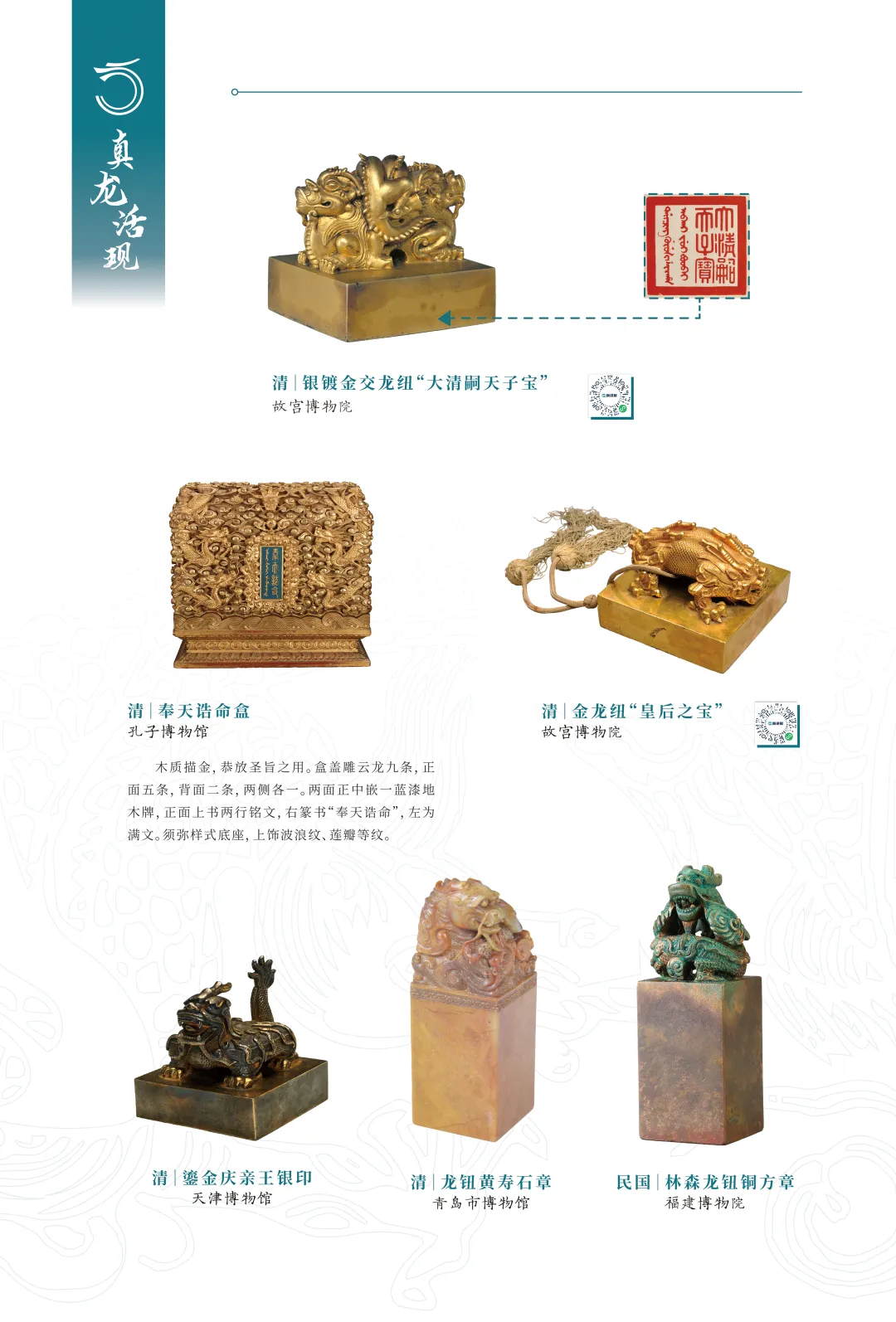 图片 13.jpg