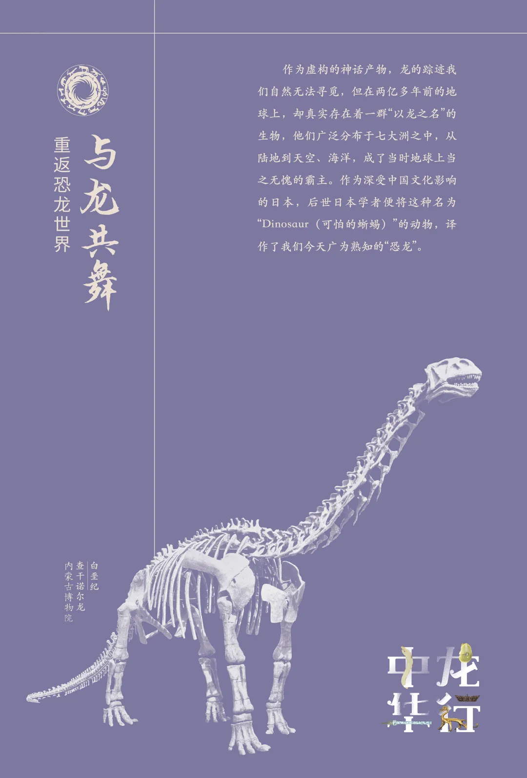 图片 1.jpg