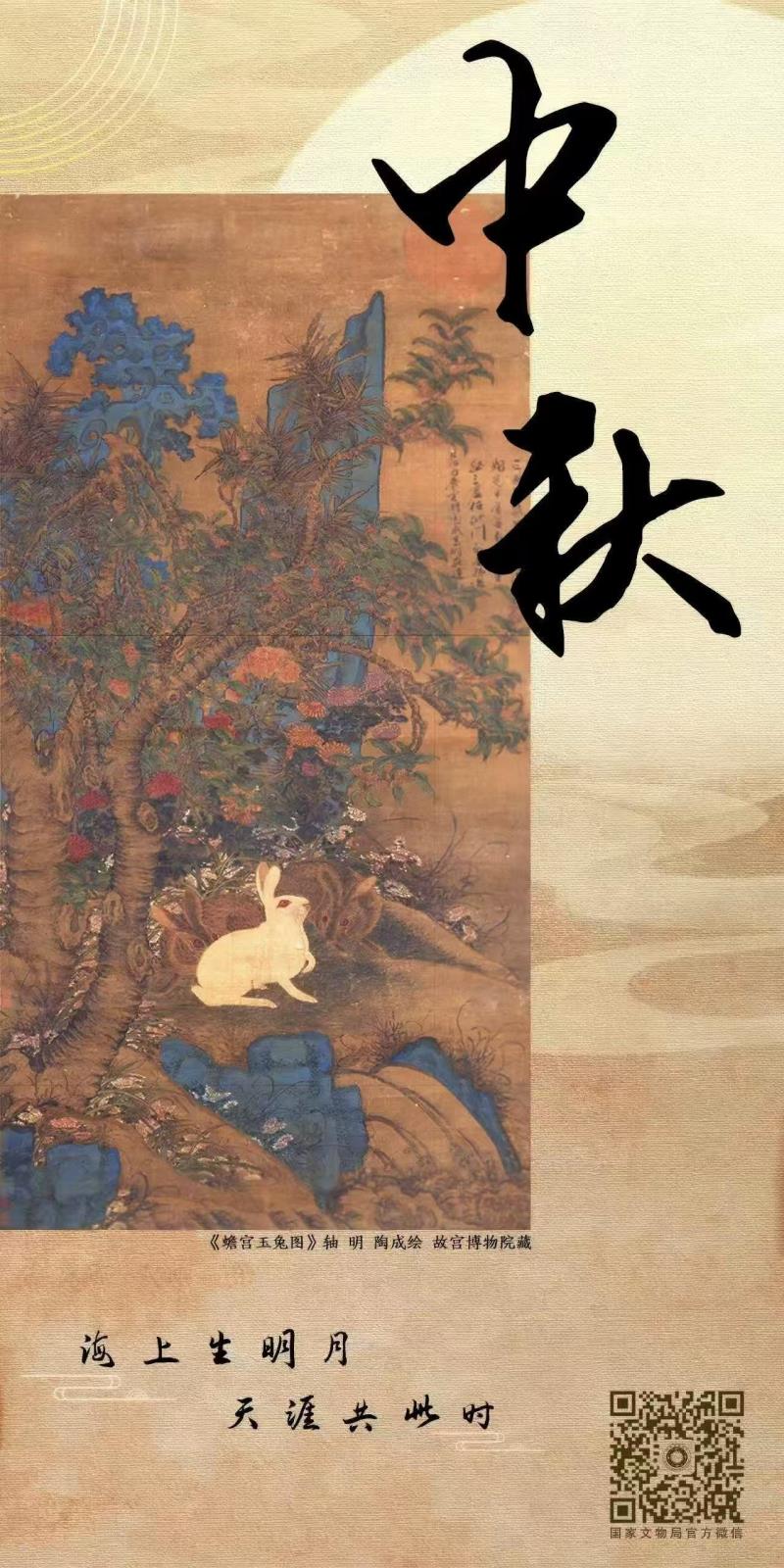 2bbd4ae7bb9c304845a3a9fe4b1315d3.jpg 2bbd4ae7bb9c304845a3a9fe4b1315d3.jpg