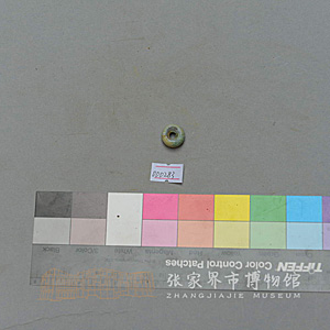 Image Description
