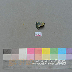 Image Description