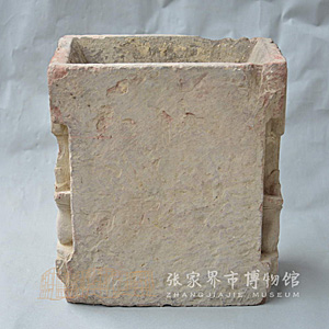 Image Description