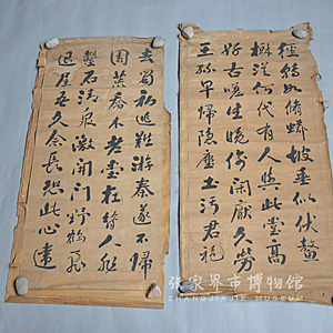Image Description